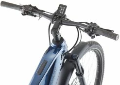 Conway XYRON SUV 6.9 -Vélos Soldes conway 02825404 20124757 XYRON SUV 6 9 5