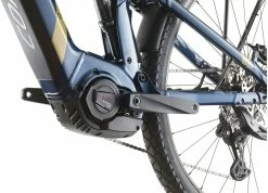 Conway XYRON SUV 6.9 -Vélos Soldes conway 02825404 20124757 XYRON SUV 6 9 6