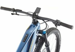 Conway Xyron S 3.9 -Vélos Soldes conway 02826782 20125374 Xyron S 3 9 4