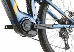 Conway Xyron S 3.9 -Vélos Soldes conway 02826782 20125374 Xyron S 3 9 5