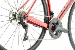 Conway RR 10.0 -Vélos Soldes conway 02831873 20124827 RR 10 0 4