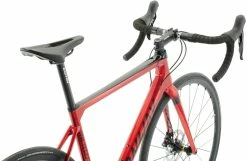 Conway RR 10.0 -Vélos Soldes conway 02831873 20124827 RR 10 0 5
