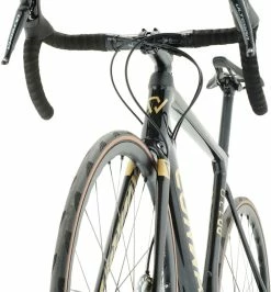 Conway RR 12.0 -Vélos Soldes conway 02832079 20124828 RR 12 0 4