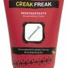 R.s.p. Supreme Bike Care Pâte De Montage Creak Freak
