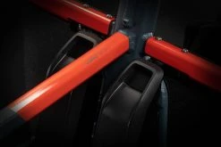 Vélos Soldes -Vélos Soldes csm 389350 D1 bbf6ca0bc3