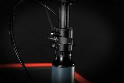 Cube Cargo Sport Dual Hybrid 8 Cube Cargo Sport Dual Hybrid -Vélos Soldes csm 389350 D2 cb76970050