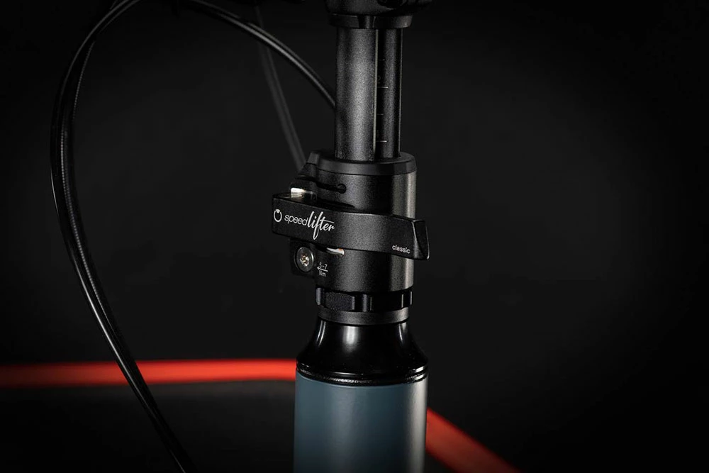 Cube Cargo Sport Dual Hybrid 3 Cube Cargo Sport Dual Hybrid – Image 3