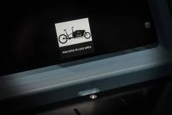 Cube Cargo Sport Dual Hybrid 9 Cube Cargo Sport Dual Hybrid -Vélos Soldes csm 389350 D3 9443fe85ac