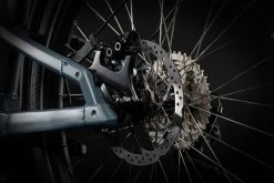 Cube Cargo Sport Dual Hybrid 10 Cube Cargo Sport Dual Hybrid -Vélos Soldes csm 389350 D4 3d722eedee