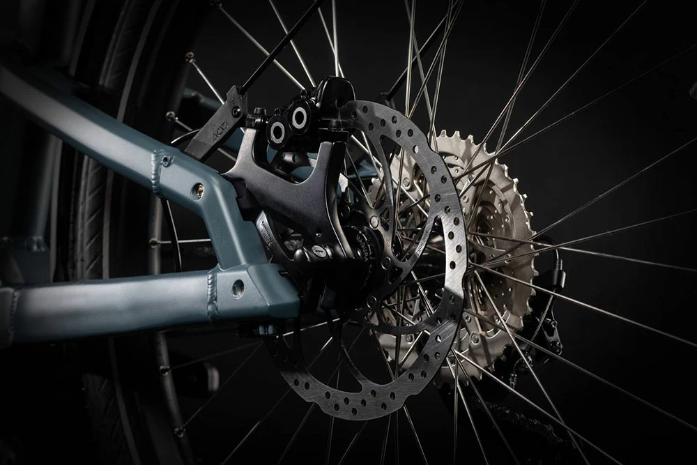 Cube Cargo Sport Dual Hybrid 5 Cube Cargo Sport Dual Hybrid – Image 5