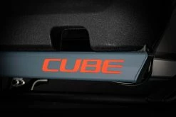 Cube Cargo Sport Dual Hybrid 11 Cube Cargo Sport Dual Hybrid -Vélos Soldes csm 389350 D5 1664451885