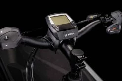 Cube Cargo Dual Hybrid 1000 Flashgrey´n´black -Vélos Soldes csm 589200 D2 5e11a02263aPTjKfG6vbgTq