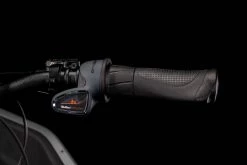 Cube Cargo Dual Hybrid 1000 Flashgrey´n´black -Vélos Soldes csm 589200 D3 4340ffe6afkRVTfcRO6JJVT