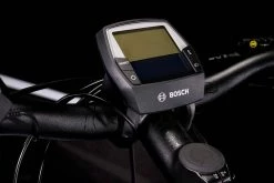 Cube Cargo Hybrid 500 Flashwhite´n´black -Vélos Soldes csm 589210 D2 4bb1c5557b