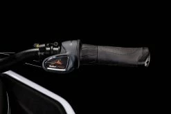 Cube Cargo Hybrid 500 Flashwhite´n´black -Vélos Soldes csm 589210 D3 2bdbcb6811