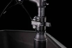 Cube Cargo Sport Dual Hybrid 1000 Flashgrey´n´black 10 Cube Cargo Sport Dual Hybrid 1000 Flashgrey´n´black -Vélos Soldes csm 589350 D1 33028efa7d