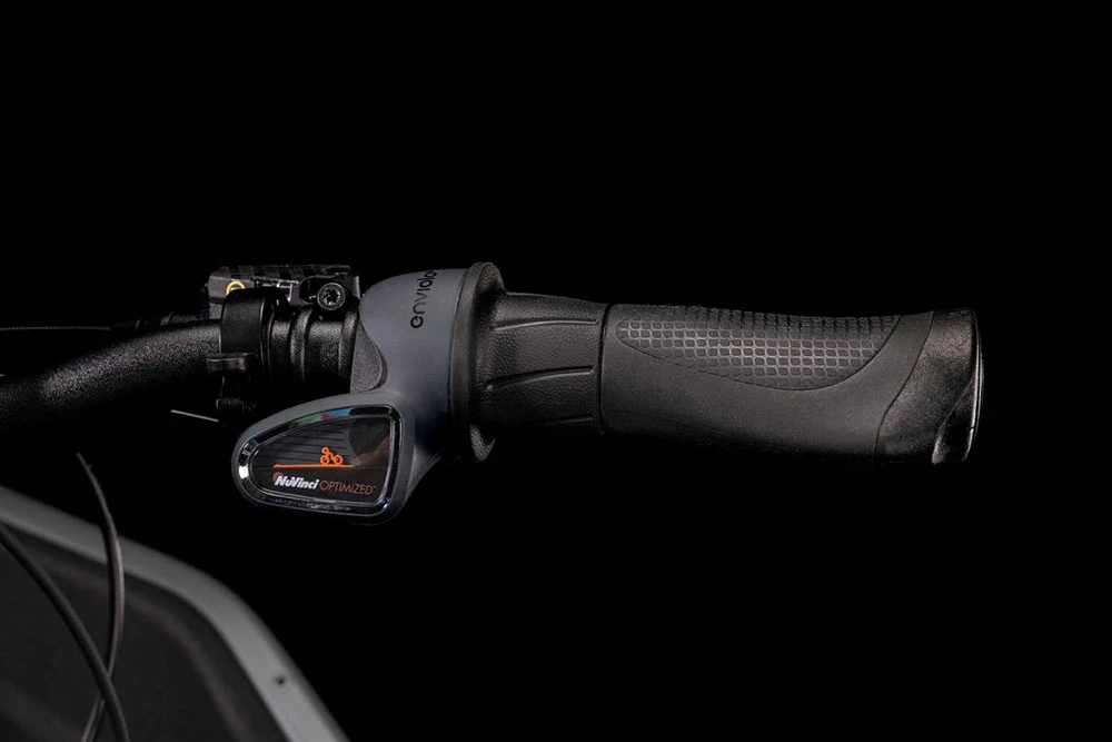 Cube Cargo Sport Dual Hybrid 1000 Flashgrey´n´black 3 Cube Cargo Sport Dual Hybrid 1000 Flashgrey´n´black – Image 3