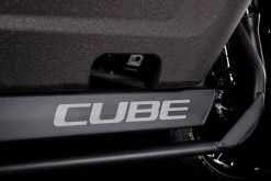Cube Cargo Sport Dual Hybrid 1000 Flashgrey´n´black 11 Cube Cargo Sport Dual Hybrid 1000 Flashgrey´n´black -Vélos Soldes csm 589350 D6 b886128a2e