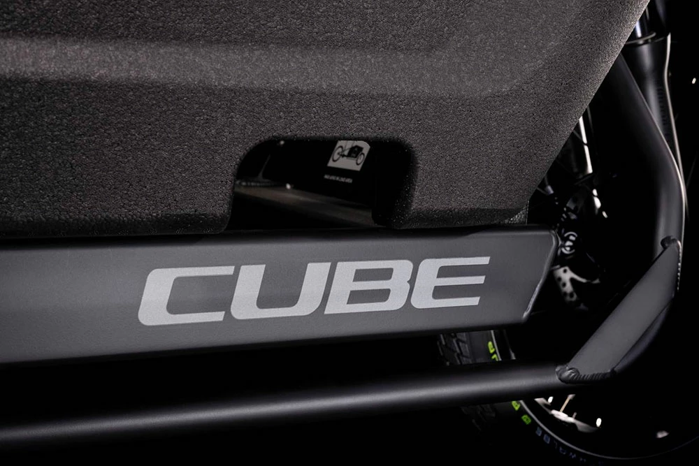 Cube Cargo Sport Dual Hybrid 1000 Flashgrey´n´black 6 Cube Cargo Sport Dual Hybrid 1000 Flashgrey´n´black – Image 6