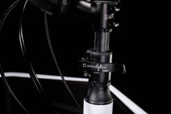 Cube Cargo Sport Dual Hybrid 1000 Flashwhite´n´black -Vélos Soldes csm 589360 D1 4ec16b341e