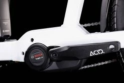 Cube Cargo Sport Dual Hybrid 1000 Flashwhite´n´black -Vélos Soldes csm 589360 D4 79b25858fa