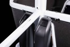 Cube Cargo Sport Dual Hybrid 1000 Flashwhite´n´black -Vélos Soldes csm 589360 D5 2f787e6f77