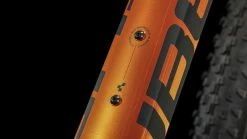 Cube Reaction C:62 Race Fireorange´n´black -Vélos Soldes cube 616310 F1 00 20118331 Reaction C62 Race fireorange n black 5