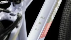 Cube Cubie 180 SLX Violet´n´coral -Vélos Soldes cube 621510 20118377 Cubie 180 SLX violet n coral 6