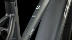 Cube Touring Hybrid ONE 500 Lady Grey'n'white 8 Cube Touring Hybrid ONE 500 Lady Grey'n'white -Vélos Soldes cube 631051 20118925 Touring Hybrid ONE 500 Lady grey n white 3