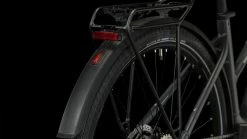 Cube Touring Hybrid ONE 500 Lady Grey'n'white 9 Cube Touring Hybrid ONE 500 Lady Grey'n'white -Vélos Soldes cube 631051 20118925 Touring Hybrid ONE 500 Lady grey n white 4