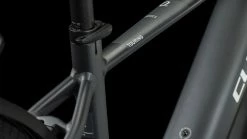 Cube Touring Hybrid ONE 625 Grey'n'white 8 Cube Touring Hybrid ONE 625 Grey'n'white -Vélos Soldes cube 631052 20118926 Touring Hybrid ONE 625 grey n white 3