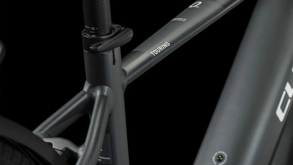 Cube Touring Hybrid ONE 625 Grey'n'white 3 Cube Touring Hybrid ONE 625 Grey'n'white – Image 3