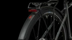 Cube Touring Hybrid ONE 625 Grey'n'white 9 Cube Touring Hybrid ONE 625 Grey'n'white -Vélos Soldes cube 631052 20118926 Touring Hybrid ONE 625 grey n white 4