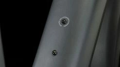 Cube Touring Hybrid ONE 625 Grey'n'white 10 Cube Touring Hybrid ONE 625 Grey'n'white -Vélos Soldes cube 631052 20118926 Touring Hybrid ONE 625 grey n white 5