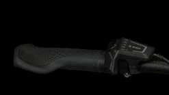 Cube Touring Hybrid ONE 625 Lady Darkgreen'n'green -Vélos Soldes cube 631062 20118984 Touring Hybrid ONE 625 Lady darkgreen n green 5