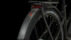 Cube Touring Hybrid Pro 500 Lady Black'n'metal 10 Cube Touring Hybrid Pro 500 Lady Black'n'metal -Vélos Soldes cube 631101 20118987 Touring Hybrid Pro 500 Lady black n metal 5