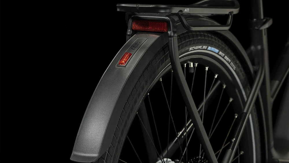 Cube Touring Hybrid Pro 500 Lady Black'n'metal 5 Cube Touring Hybrid Pro 500 Lady Black'n'metal – Image 5