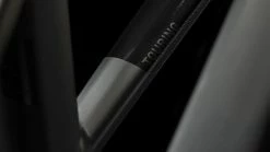 Cube Touring Hybrid Pro 625 Lady Black'n'metal -Vélos Soldes cube 631102 20118990 Touring Hybrid Pro 625 Lady black n metal 3