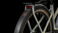 Cube Touring Hybrid Pro 625 Lady Pearlysilver'n'black -Vélos Soldes cube 631112 20118996 Touring Hybrid Pro 625 Lady pearlysilver n black 5