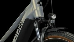 Cube Touring Hybrid Pro 625 Lady Pearlysilver'n'black -Vélos Soldes cube 631112 20118996 Touring Hybrid Pro 625 Lady pearlysilver n black 6