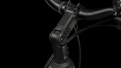 Cube Touring Hybrid EXC 625 Grey'n'metal 9 Cube Touring Hybrid EXC 625 Grey'n'metal -Vélos Soldes cube 631152 20119019 Touring Hybrid EXC 625 grey n metal 4