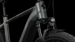 Cube Touring Hybrid EXC 625 Grey'n'metal 11 Cube Touring Hybrid EXC 625 Grey'n'metal -Vélos Soldes cube 631152 20119019 Touring Hybrid EXC 625 grey n metal 6