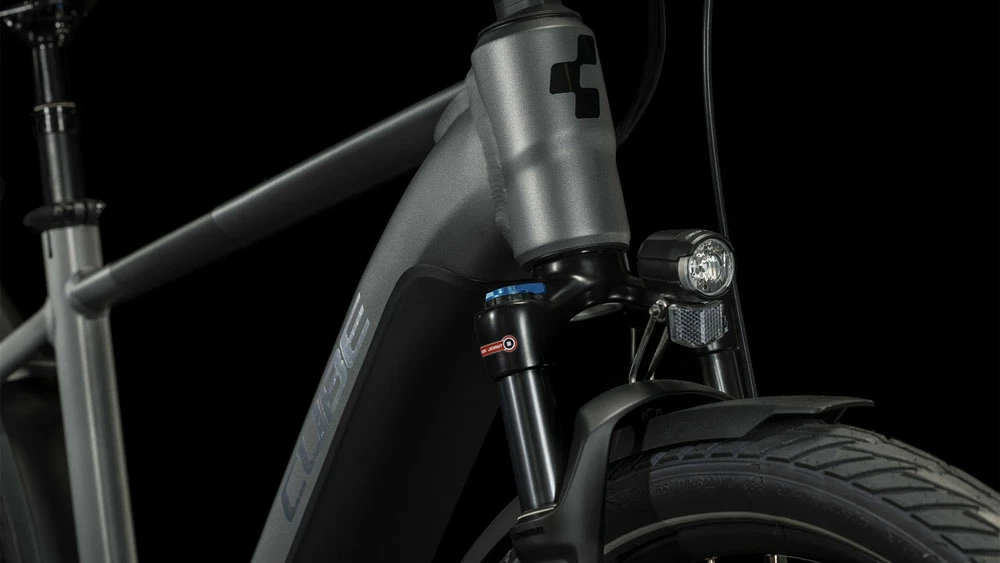 Cube Touring Hybrid EXC 625 Grey'n'metal 6 Cube Touring Hybrid EXC 625 Grey'n'metal – Image 6