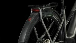 Cube Touring Hybrid EXC 625 Lady Grey'n'metal 10 Cube Touring Hybrid EXC 625 Lady Grey'n'metal -Vélos Soldes cube 631152 20119021 Touring Hybrid EXC 625 Lady grey n metal 5