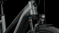 Cube Touring Hybrid EXC 625 Lady Grey'n'metal 11 Cube Touring Hybrid EXC 625 Lady Grey'n'metal -Vélos Soldes cube 631152 20119021 Touring Hybrid EXC 625 Lady grey n metal 6