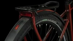 Cube Touring Hybrid EXC 500 Red'n'white -Vélos Soldes cube 631161 20119022 Touring Hybrid EXC 500 red n white 5