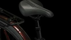 Cube Touring Hybrid EXC 500 Lady Red'n'white -Vélos Soldes cube 631161 20119024 Touring Hybrid EXC 500 Lady red n white 6