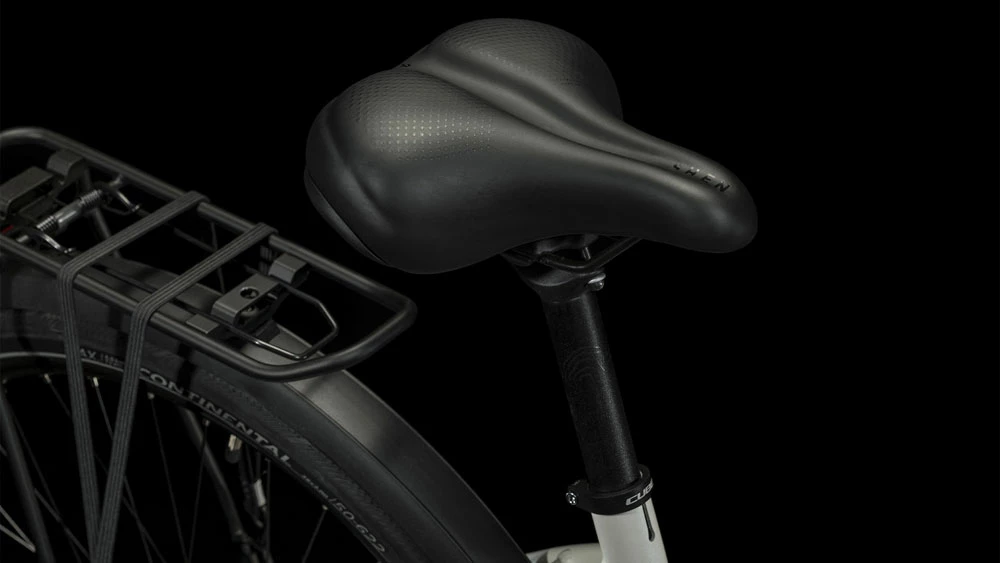 Cube Supreme Sport Hybrid ONE 500 Easy Entry White'n'black 6 Cube Supreme Sport Hybrid ONE 500 Easy Entry White'n'black – Image 6