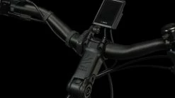 Cube Supreme Sport Hybrid Pro 500 Easy Entry Grey'n'grey 8 Cube Supreme Sport Hybrid Pro 500 Easy Entry Grey'n'grey -Vélos Soldes cube 632361 20119233 Supreme Sport Hybrid Pro 500 Easy Entry grey n grey 3 1