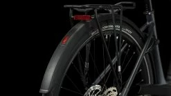 Cube Supreme Sport Hybrid Pro 500 Easy Entry Grey'n'grey 9 Cube Supreme Sport Hybrid Pro 500 Easy Entry Grey'n'grey -Vélos Soldes cube 632361 20119233 Supreme Sport Hybrid Pro 500 Easy Entry grey n grey 3 2